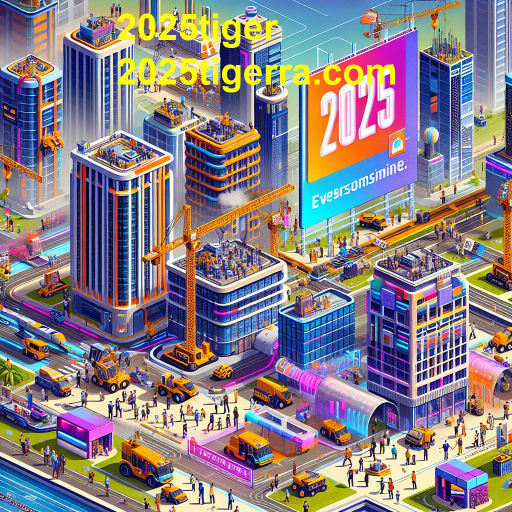 Descubra uma vasta gama de jogos online que desafiam suas habilidades e oferecem horas de entretenimento.