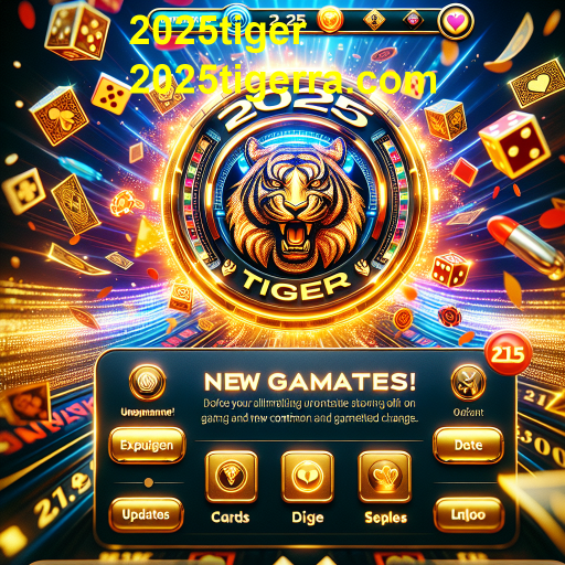 As Últimas Atualizações em Jogos: O Que Há de Novo em 2023